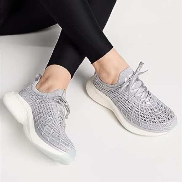 APL Techloom Zipline Sneakers - Picture 2 of 8